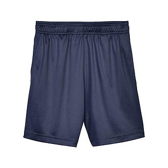 Team 365 Youth Zone Performance Shorts