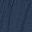 Sport Dark Navy