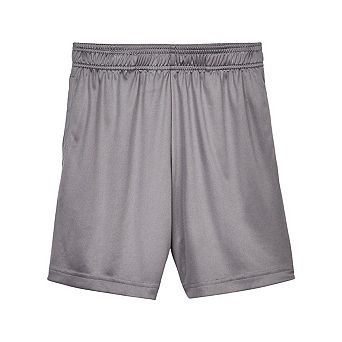 Team 365 Youth Zone Performance Shorts