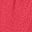 Sport Red