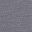 Dark Grey Heather