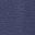Sport Dark Navy