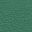 Sport Forest Heather