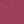 Sport Maroon Heather