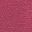 Sport Maroon Heather