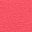 Sport Red Heather