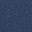 Sport Dark Navy
