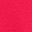 Sport Red