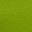 Acid Green