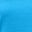 Electric Blue