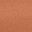 Sport Burnt Orange