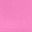 Sport Charity Pink