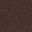Sport Dark Brown