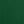 Sport Dark Green