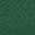 Sport Dark Green