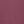 Sport Dark Maroon