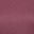 Sport Dark Maroon