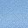 Sport Light Blue