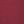 Sport Maroon