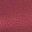 Sport Maroon