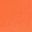 Sport Orange