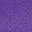Sport Purple