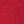 Sport Red
