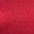Sport Red