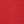 Sport Scarlet Red