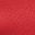 Sport Scarlet Red