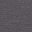 Dark Grey Heather