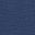 Sport Dark Navy