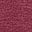 Sport Maroon Heather