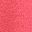Sport Red Heather