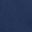 Sport Dark Navy