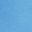 Sport Light Blue