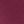 Sport Maroon