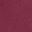 Sport Maroon