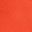 Sport Orange