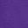 Sport Purple
