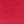 Sport Red