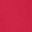 Sport Red