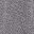 Dark Grey Heather