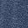 Sport Dark Navy