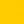Sport Athletic Gold