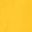 Sport Athletic Gold