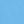 Sport Light Blue