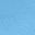 Sport Light Blue