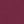 Sport Maroon