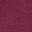 Sport Maroon